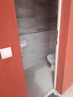 MissSaphauraGuestHouse - 5