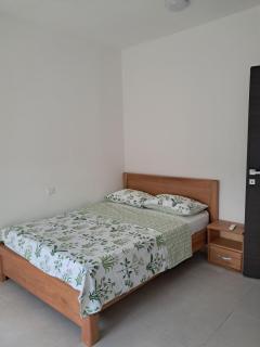 MissSaphauraGuestHouse - 2