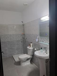 MissSaphauraGuestHouse - 1
