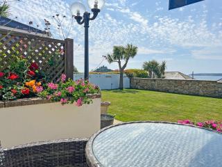 Polgew Garden Suite - 8
