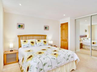 Polgew Garden Suite - 7