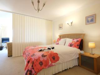 Polgew Garden Suite - 4