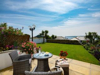 Polgew Garden Suite - 2