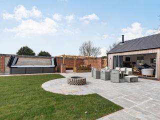 Copper House - 9