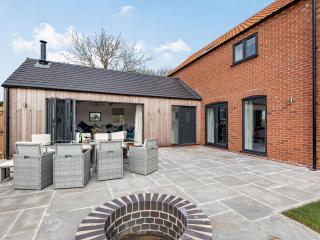 Copper House - 6