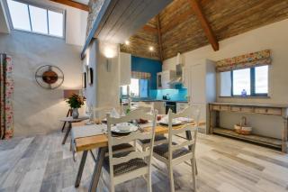 2 Bed in Aberdaron oc-bow84 - 4