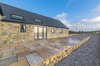 1 Bed in Aberdaron oc-bow85 - 5