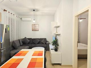 07 Apartment Vlore - 0