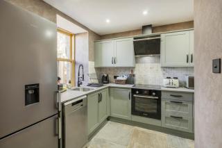 1 Bed in Banff oc-t42474 - 8