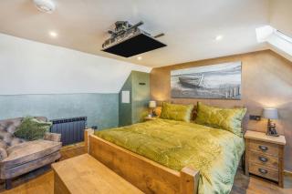 1 Bed in Banff oc-t42474 - 7