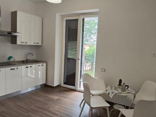 b&b la Conocchia - 4