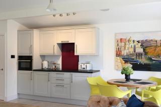 1 Bed in Cretingham oc-h42626 - 7