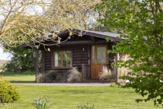 1 Bed in Cretingham oc-h42626 - 9