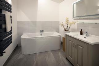1 Bed in Cretingham oc-h42626 - 4