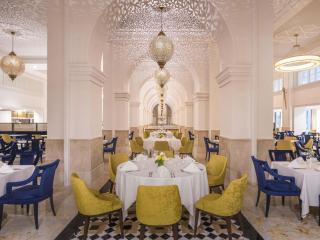 Club Privé By Rixos Saadiyat - 7