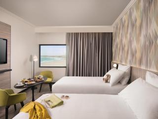 Novotel Arica - 9