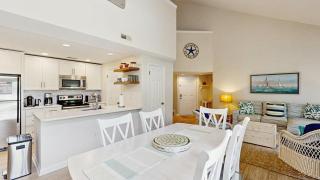 Sea Colony - 11007 Evergreen Cir - 8