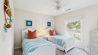 Sea Colony - 11007 Evergreen Cir - 2