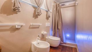 A'Mare Luxury Rooms - 9