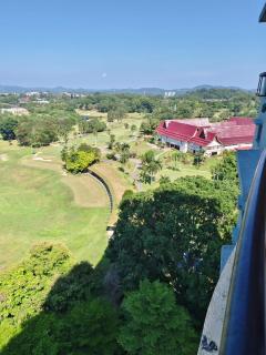 Cozy Stay Afamosa DSavoy - 9