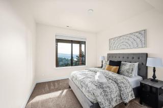 Osprey Mountain Lodge - 4