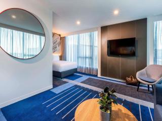 Novotel Melbourne Preston - 5