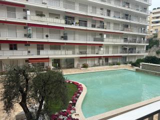 Summerland Menton - 4