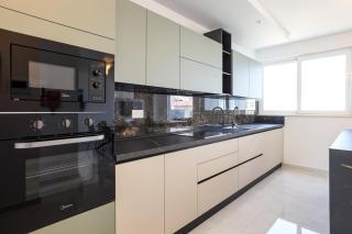 Sea View 2-Bed Apt with Private Jacuzzi Terrace - St Paul's Bay - 4