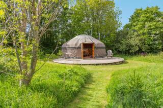 1 Bed in Lanteglos oc-t42772 - 0