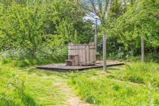 1 Bed in Lanteglos oc-t42772 - 9