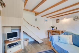 1 Bed in Ruan Minor oc-rencot - 6