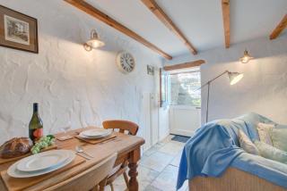 1 Bed in Ruan Minor oc-rencot - 5