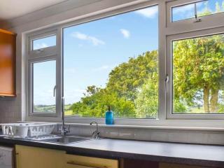 The Hideaway - Spacious 3 Bed Apartment - 1