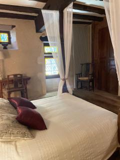 La Gilbertie - 2