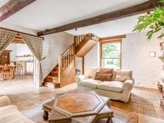 The Barn - Uk51594 - 8