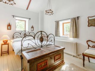 The Barn - Uk51594 - 3