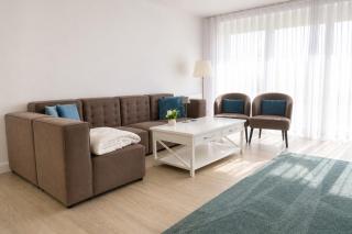 Heidetraum - Modernes Ferienhaus in der Lüneburger Heide - Soltau - 8