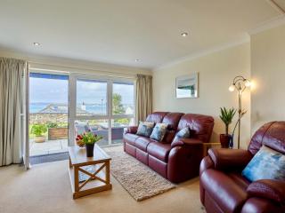 Polgew Apartment - Marazion - 0