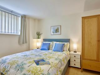 Polgew Apartment - Marazion - 2