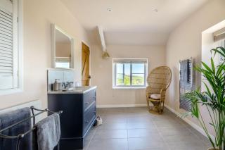 1 Bed in Lynton oc-p43309 - 5