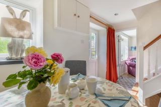 1 Bed in Lynton oc-p43309 - 4