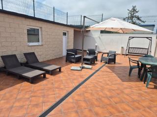 Casa da Xoiña - 3