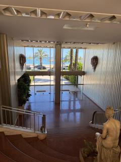 Summerland Menton - 6