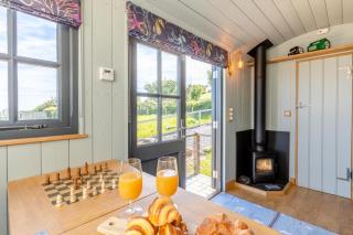 1 Bed in Lynton oc-t43310 - 7