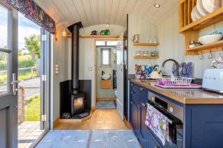 1 Bed in Lynton oc-t43310 - 4