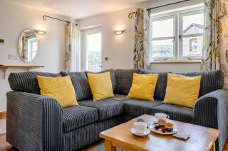 2 Bed in Gilwern oc-w44859 - Gilwern - 8
