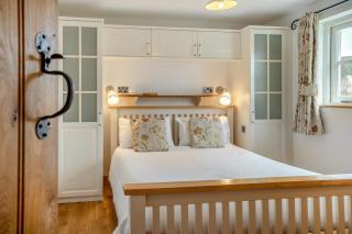 2 Bed in Gilwern oc-w44859 - 4