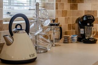 2 Bed in Gilwern oc-w44859 - Gilwern - 2