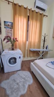 Nice Apartament in the city Center - 9