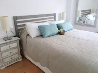 Apartamento Rialto - Málaga - 0